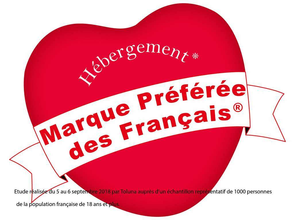 Hotel Ibis Marseille Timone Facilidades foto